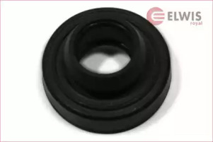ELWIS ROYAL 7156017 -  Прокладка, болт крышка головки цилиндра